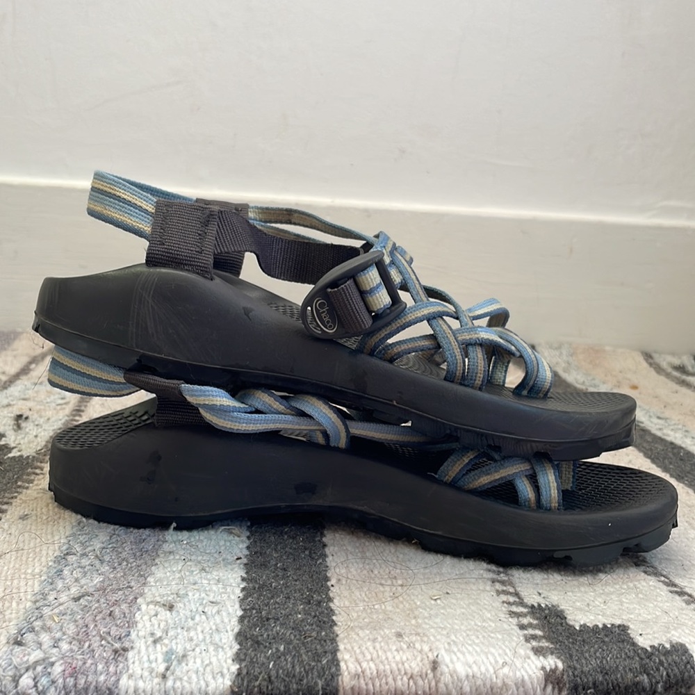Chaco ZX2 Cloud - Picture 3 of 6
